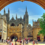 4c7ad7fc-29e3-4a7c-9ec5-1ae3c725ddf2