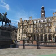 61eef0f4-54de-4844-a2bd-9e016423dbcc