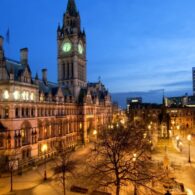 manchester_town_hall_ve13463_1200x600_0_1_0_0